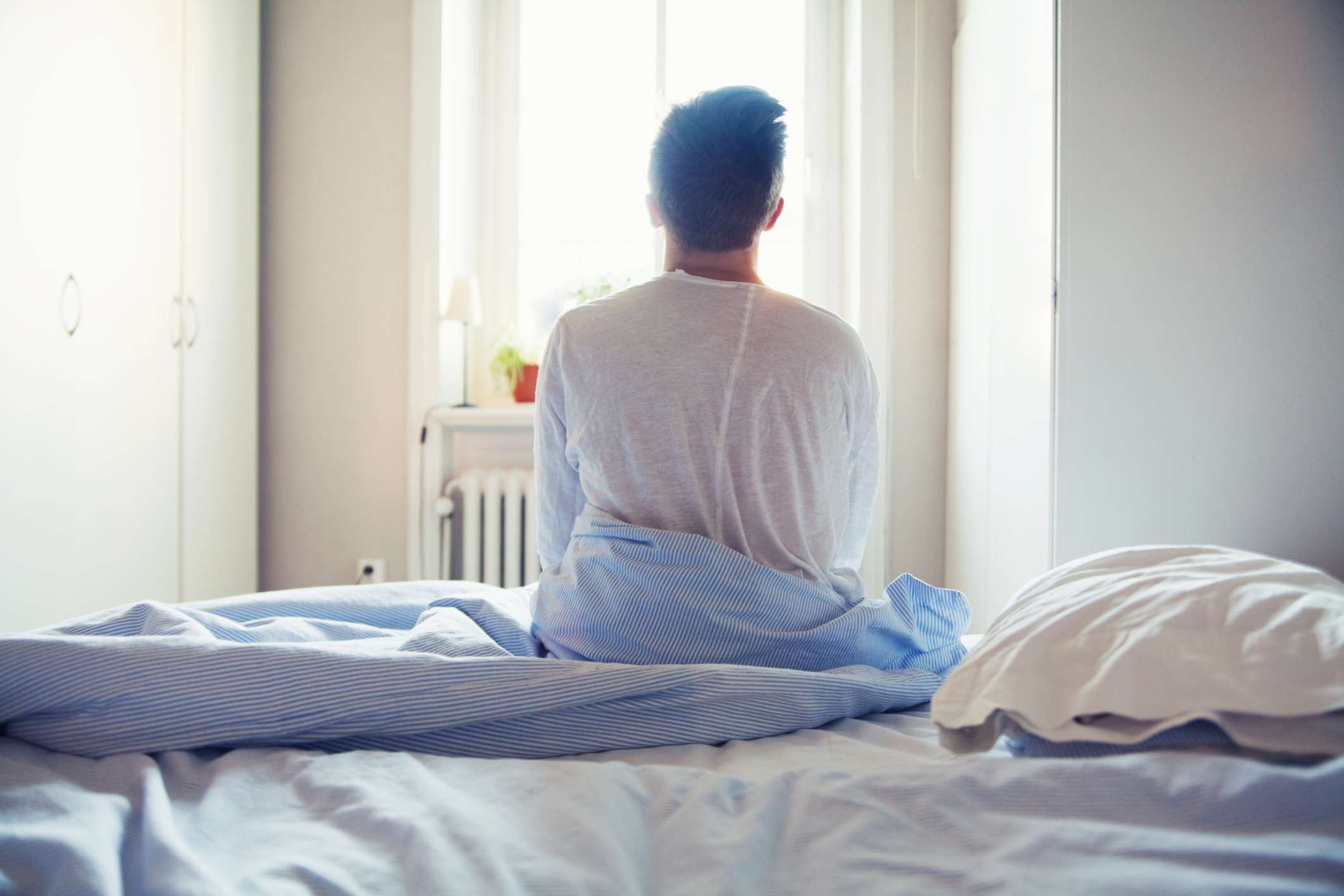 数千万QQ账号被盗，黄图满群，这一次南山必胜客输在了哪里？