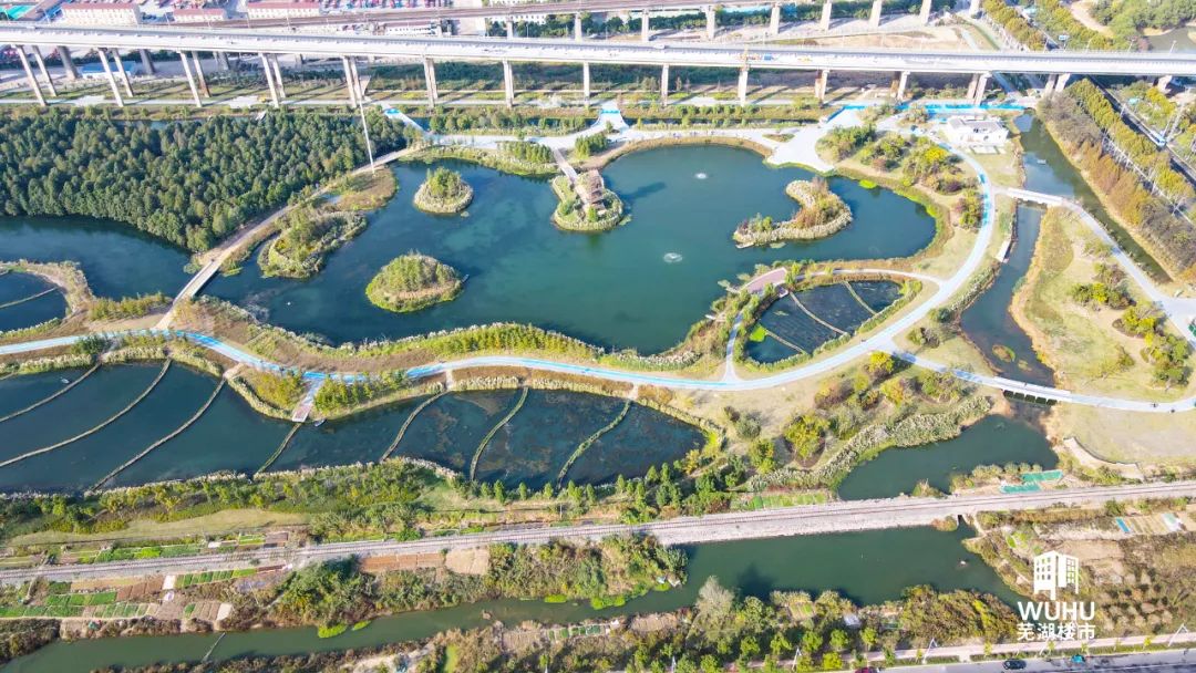 新房房价太便宜能买吗,新房破底价