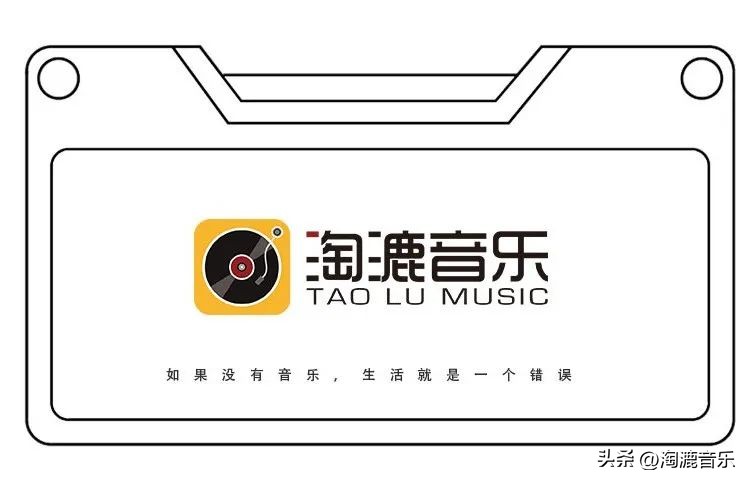 李玟旧病复发,各大明星得知李玟去世后哽咽