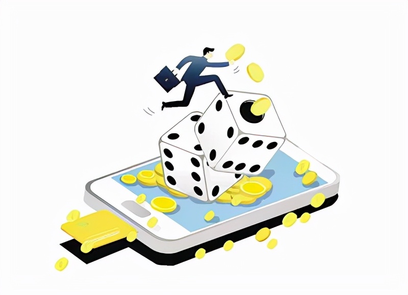 “跑分平台”跑不动了!明年3月1日起,微信、支付宝个人收款码不能用于经营收款