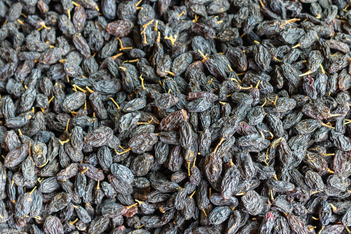 *疆新**干果里的王者，忍着牙疼也要炫半斤