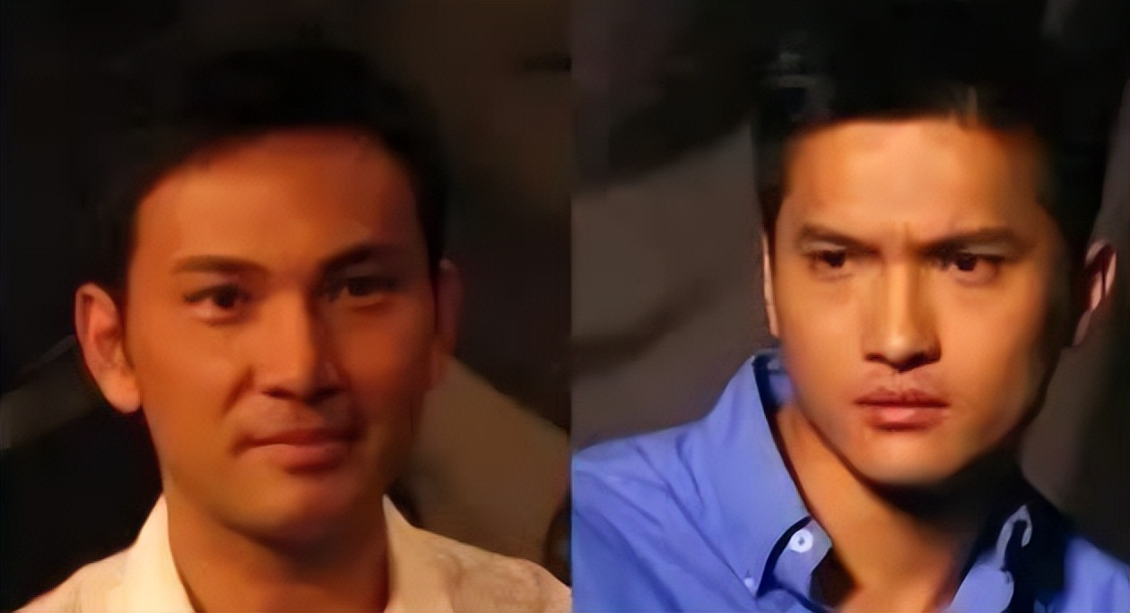 明明是双胞胎却被区别对待,明明是双胞胎却被区别对待的电影