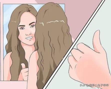 消费主义陷阱女性买衣服,针对女性的心理陷阱