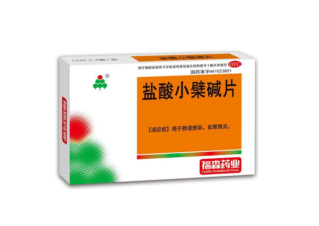 肠道诺如病毒感染症状,诺如病毒是肠道病毒么