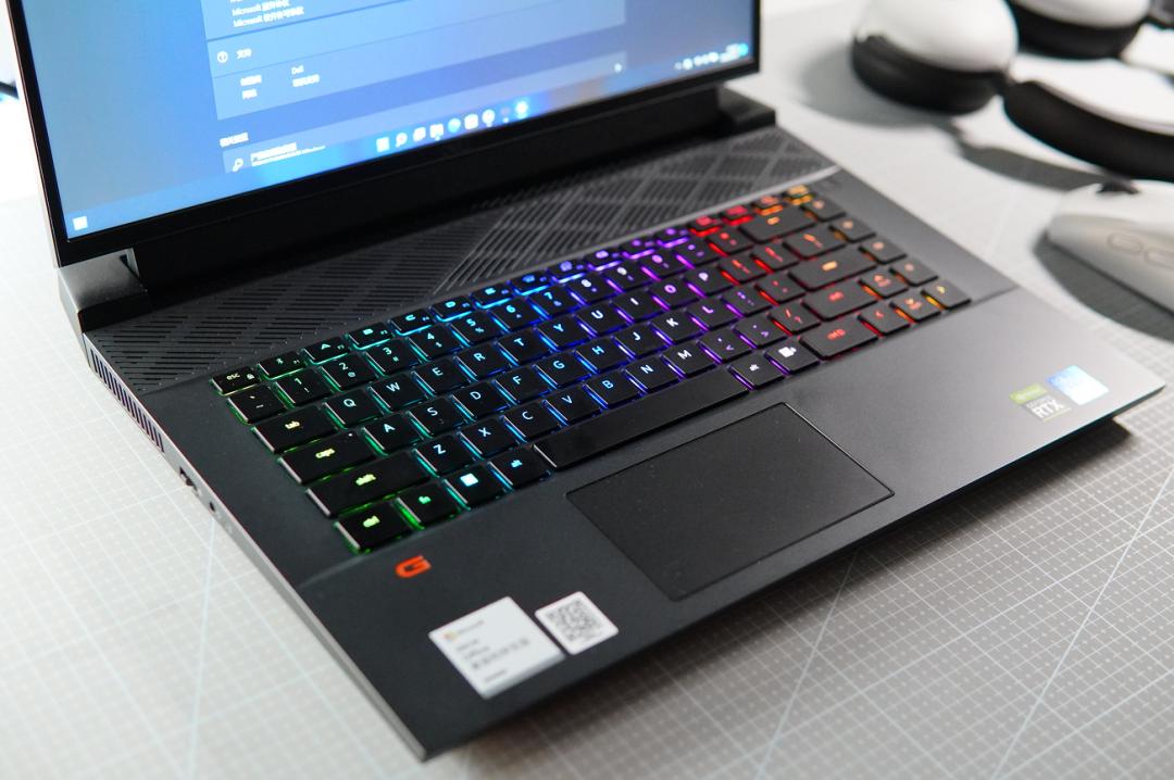 游匣g怎么样,戴尔游匣g155511i5版值得买吗