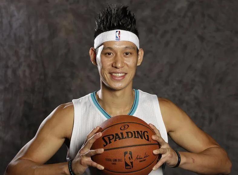 林疯狂来了完整,林疯狂要和nba再见吗