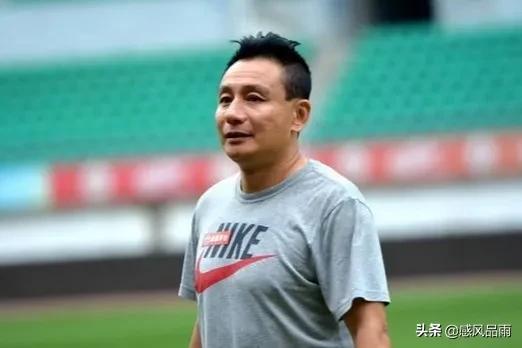 最接近天堂的塔,最接近天堂的地方是哪