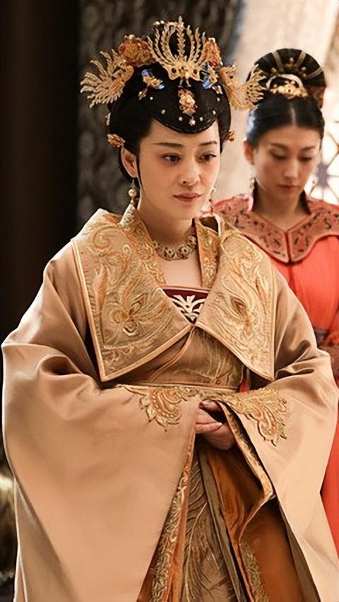 五胡十六国南北朝皇帝排名,五胡十六国明君排行