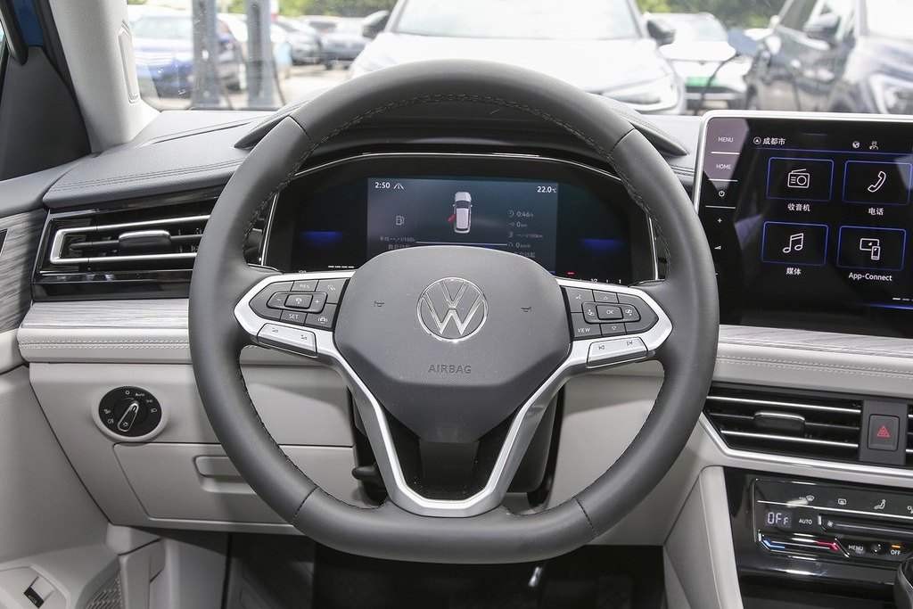 开轩逸的车感受,开了十年的轩逸经典感受