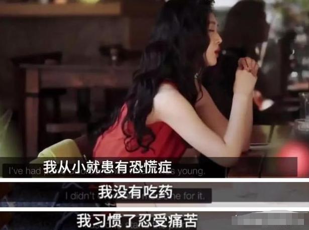 具荷拉尸检找到了吗,具荷拉灵堂现状