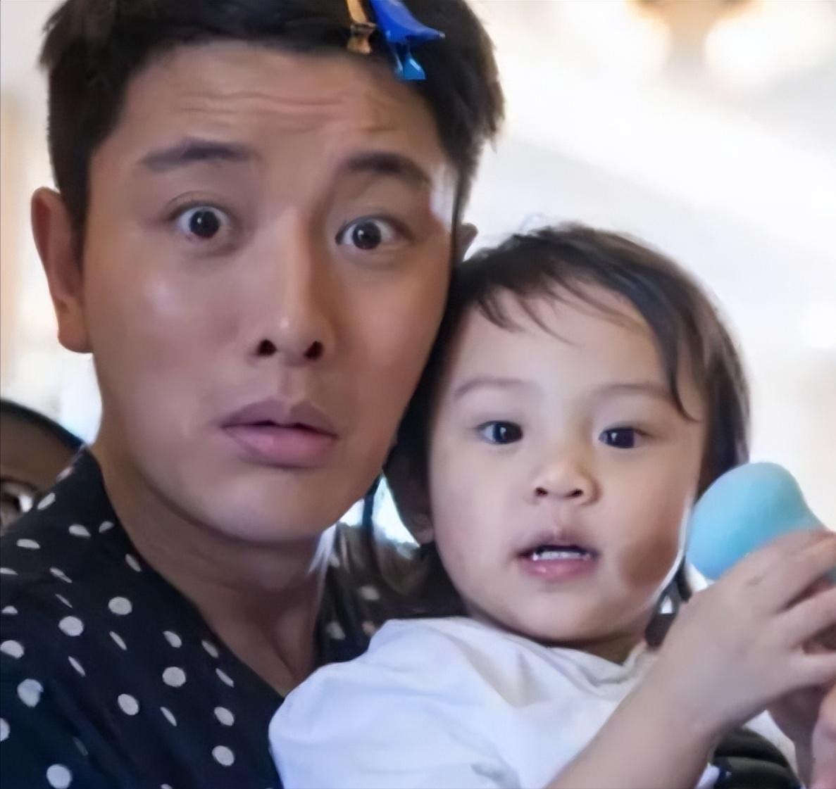 生活过得去头顶带点绿下一句,生活过得去头上带绿的句子