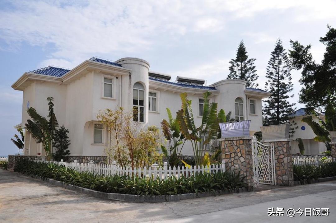 深圳海边五一亲子游赶海推荐,清明海边深圳攻略