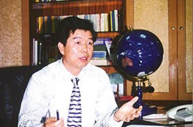 中国烟王第一名,中国烟王酒王