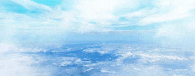 梦幻西游凤凰山,江西凤凰山梦幻影视城