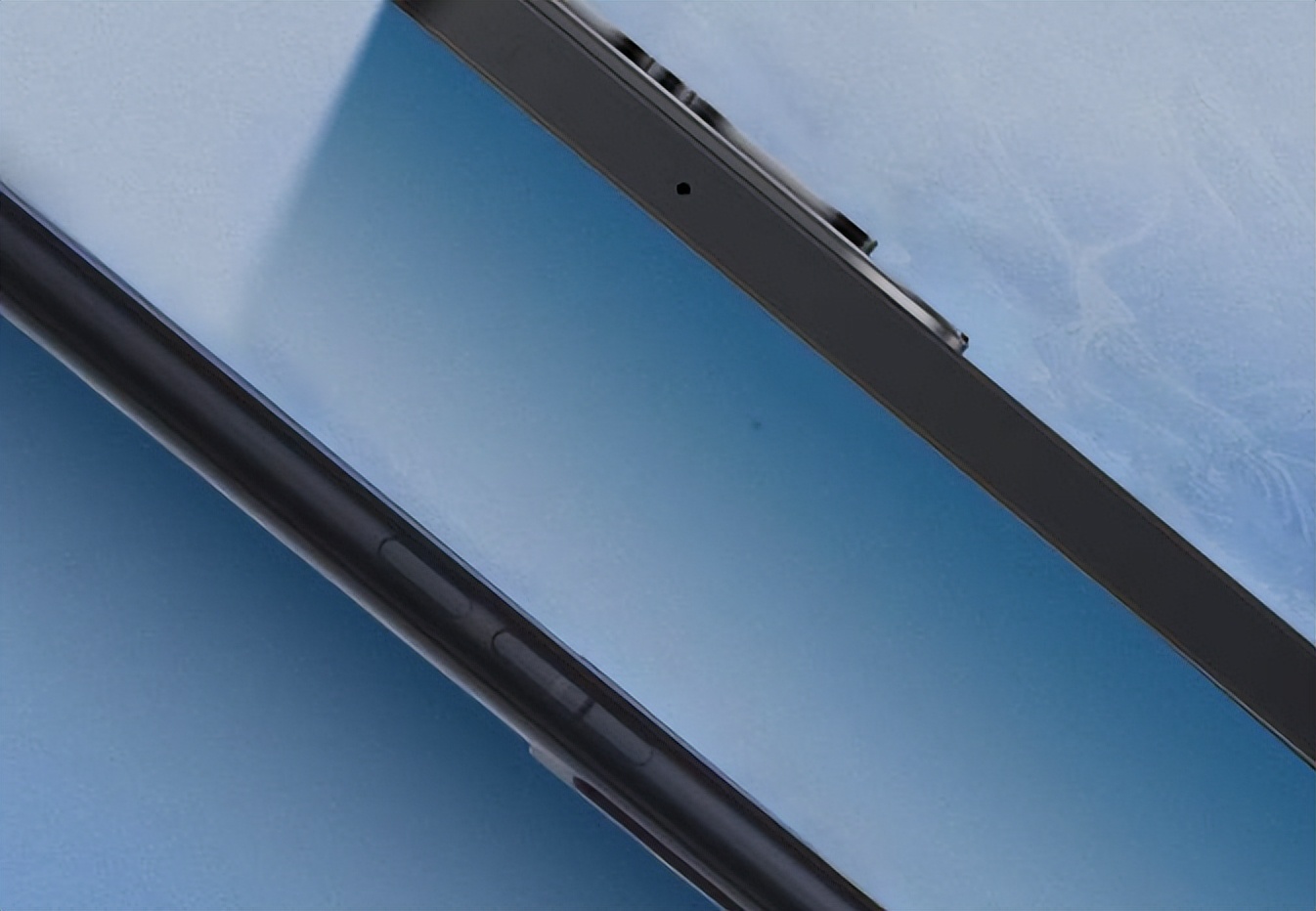 华为手机模式设置在哪,华为手机在哪里调操作模式