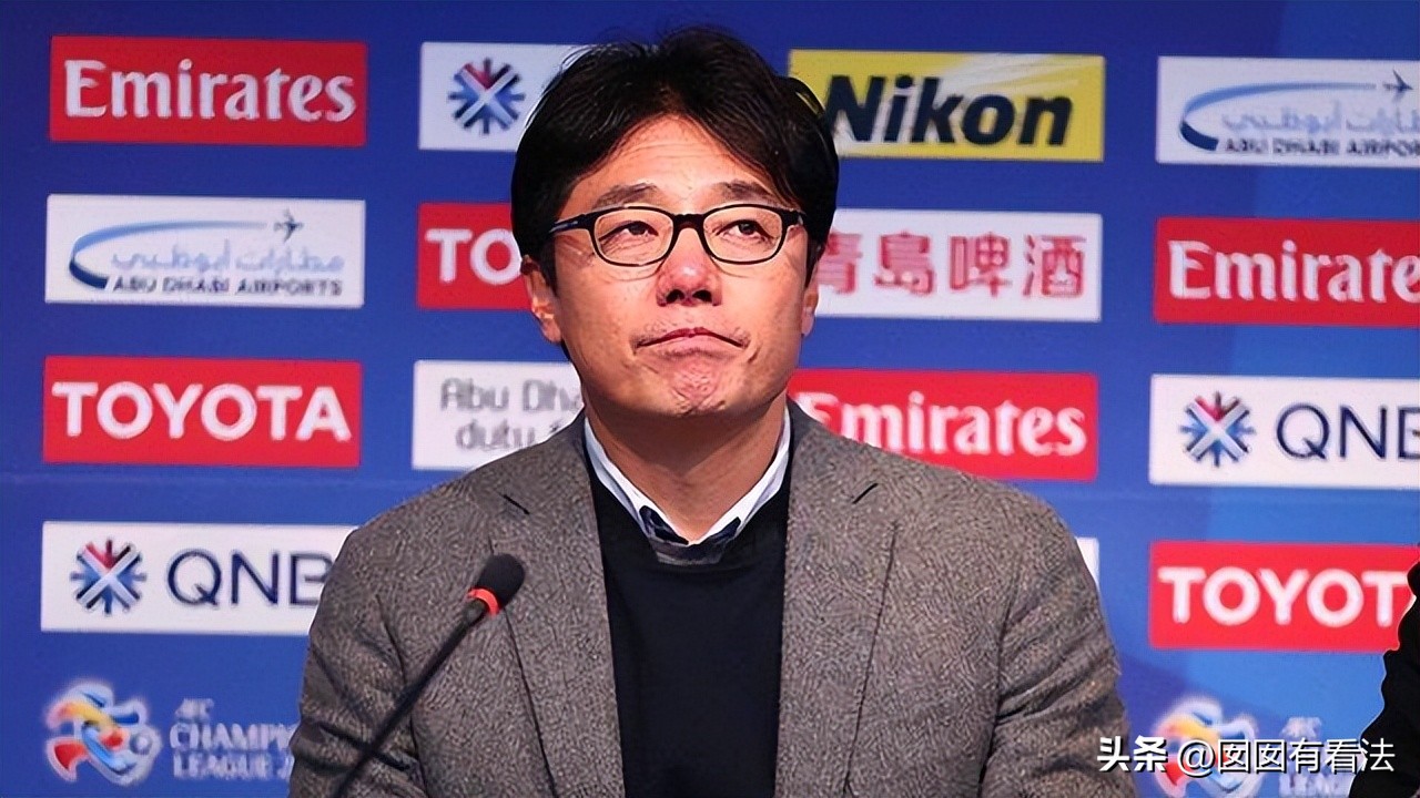 亚运韩国队战胜中国队,中国亚运队1:0韩国