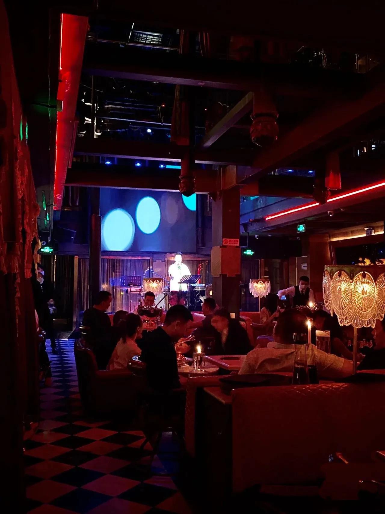 昆明一日游超详细旅行攻略,昆明西山一日游最佳攻略