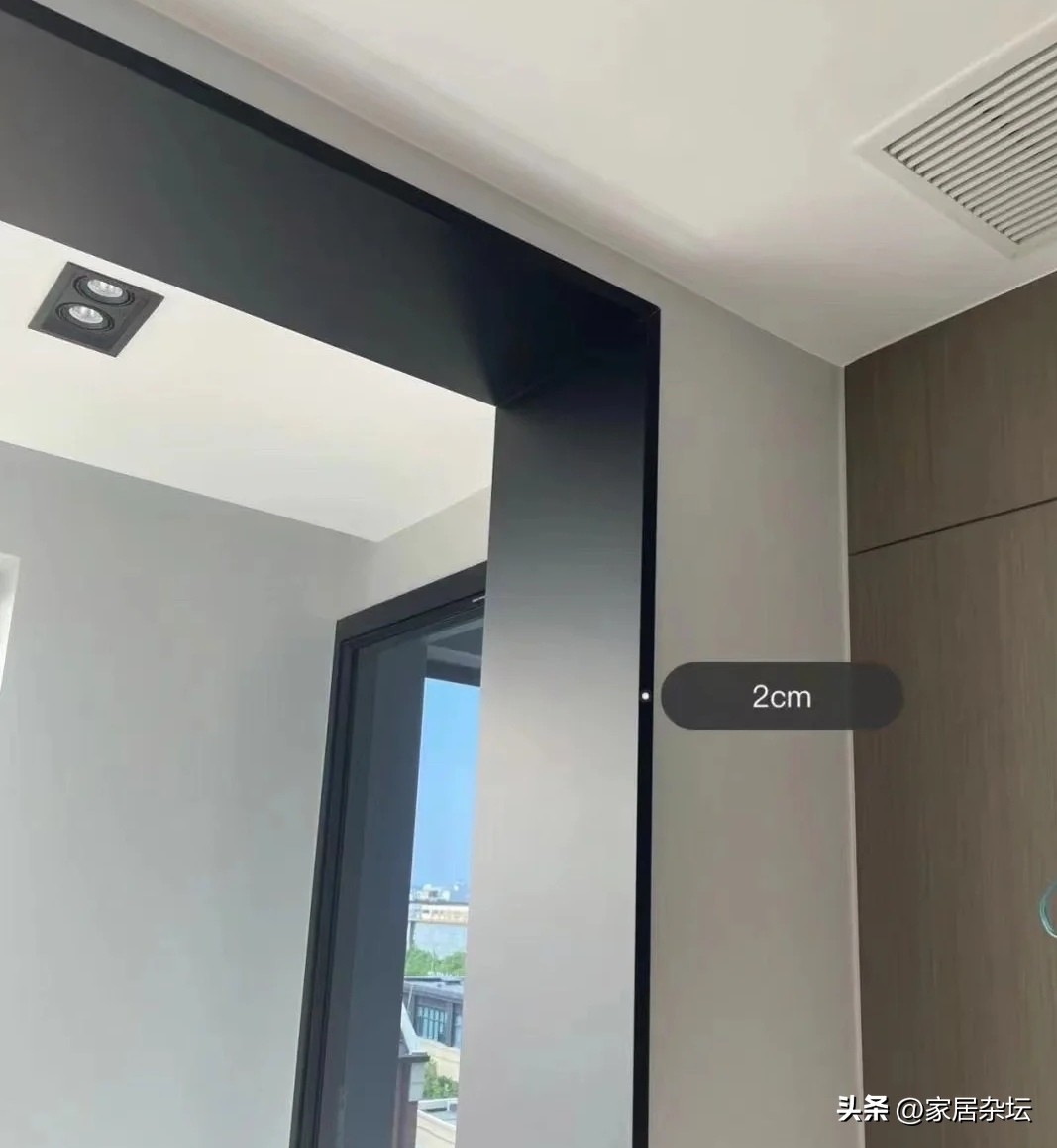 如何在装修好的房子里再次装修,房屋装修最简单的方法