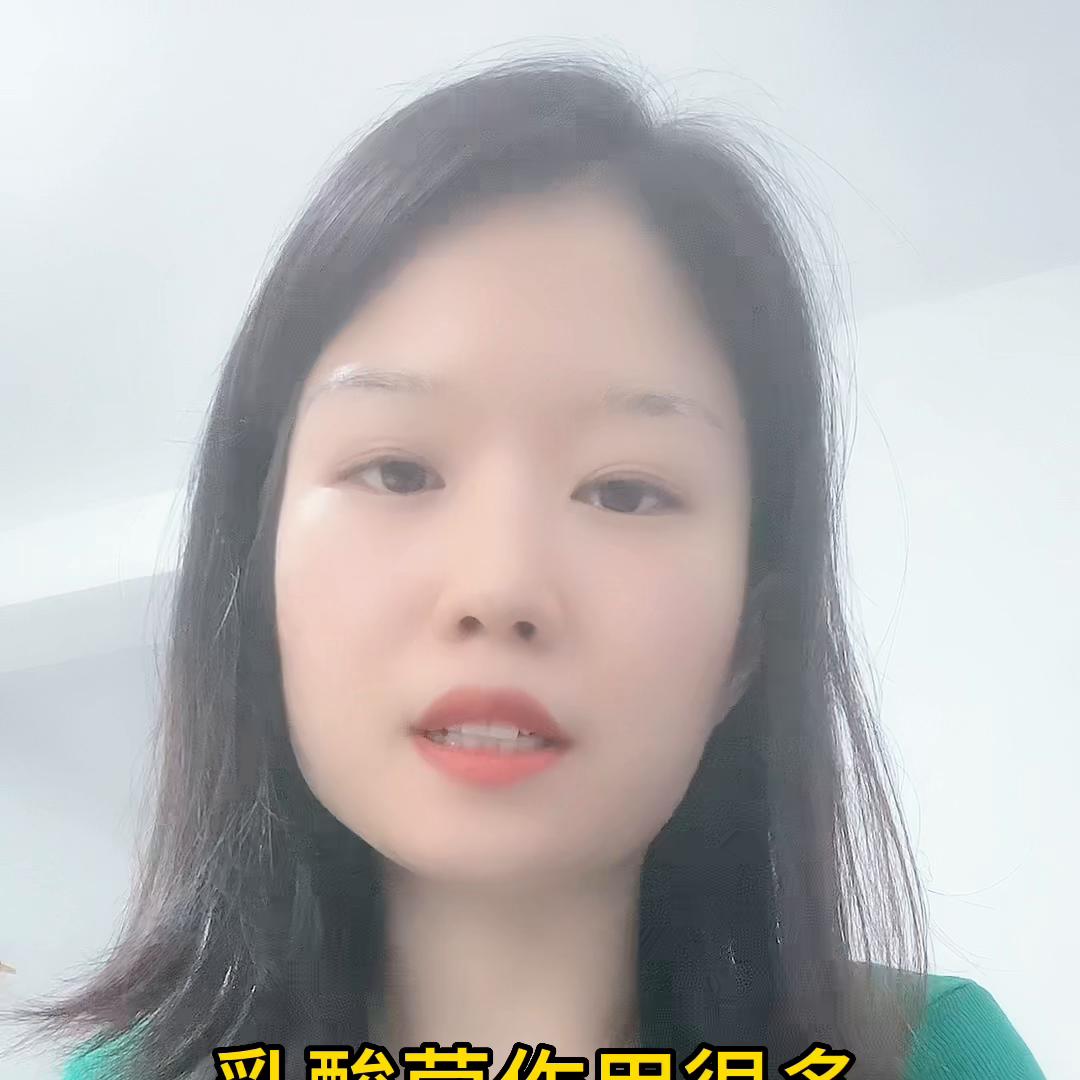 水产过量使用乳酸菌危害,红糖加乳酸菌在水产中的作用