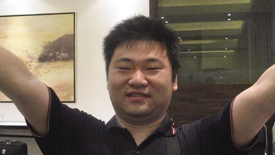 十大网文大神,网文20年100位百强大神