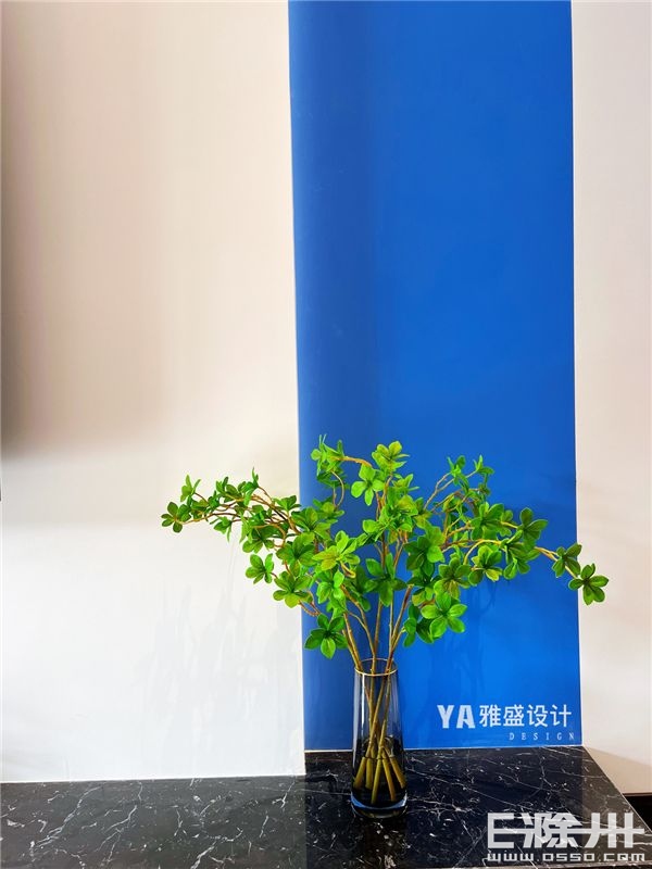 紫薇天悦126平一梯一户,紫薇天悦149平米户型