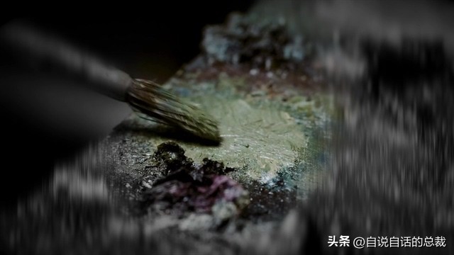 少年被霸凌反抗致1死被判10年,一个少年被欺凌后来报仇