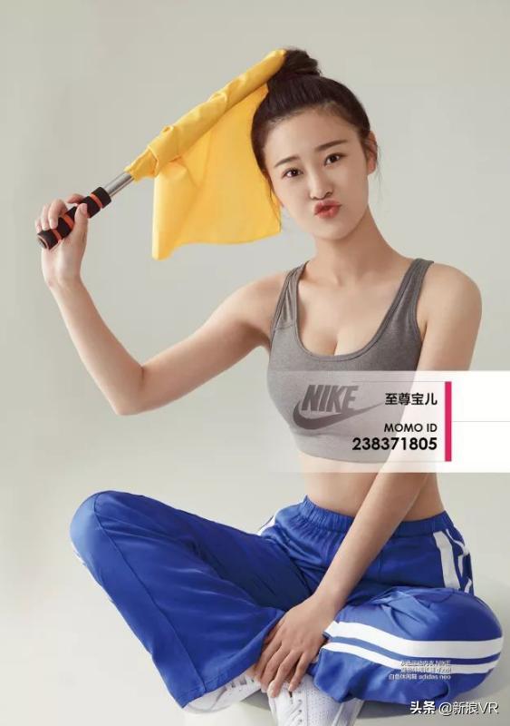 至尊宝唱歌直播间,至尊宝儿直播回放最新