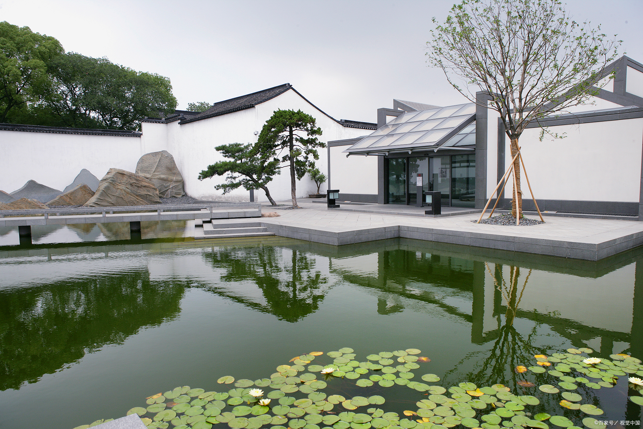 苏州华谊电影城游玩攻略,苏州游玩攻略景点排行榜