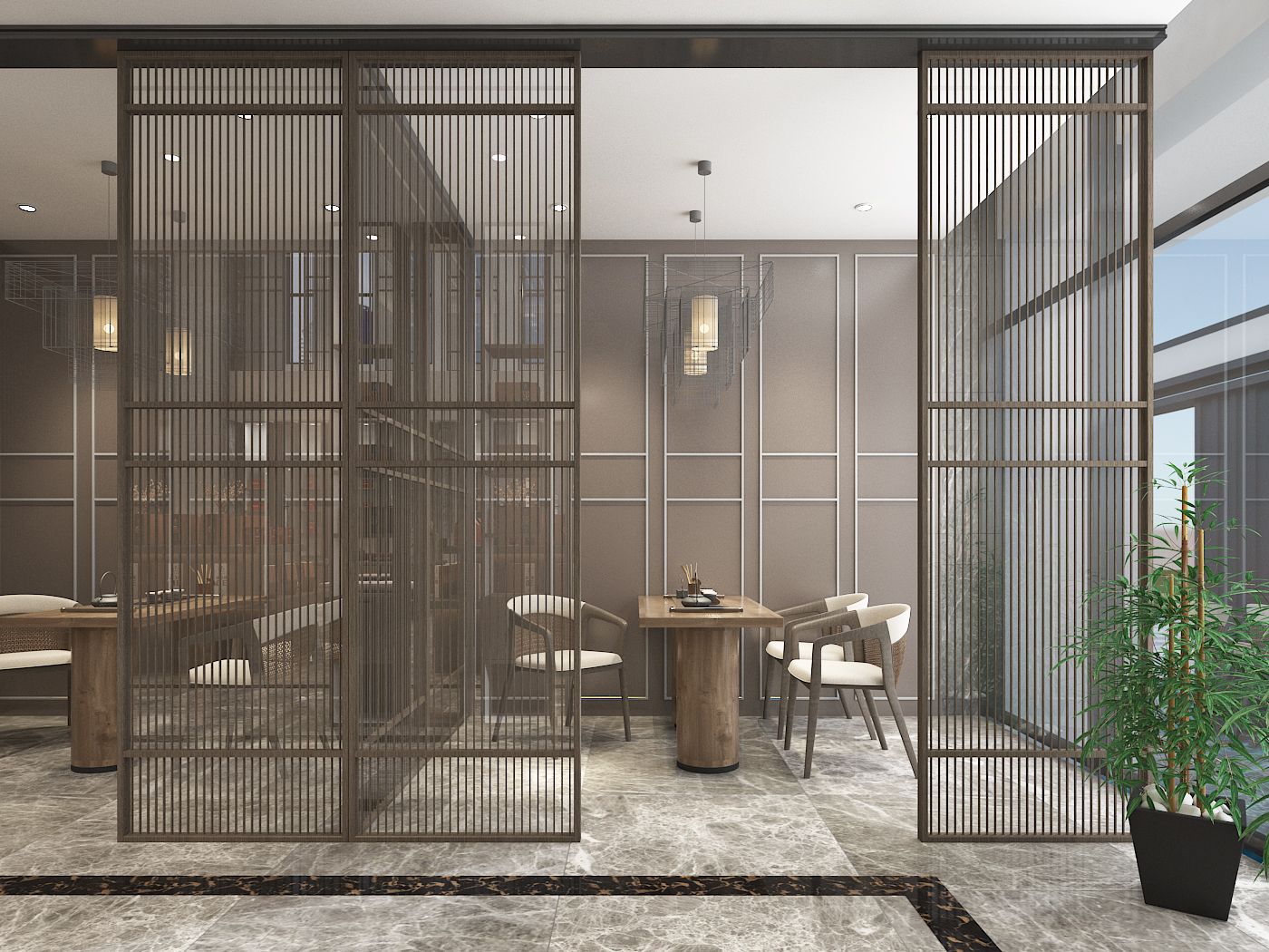 开茶叶店挣钱吗,开茶叶店赚钱吗知乎