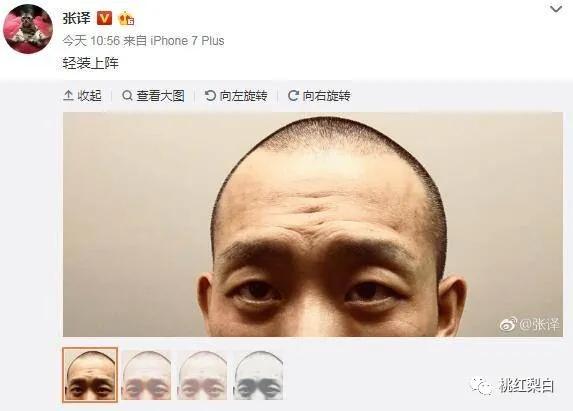 不费力就赢很大,说她是资源咖冤不冤?