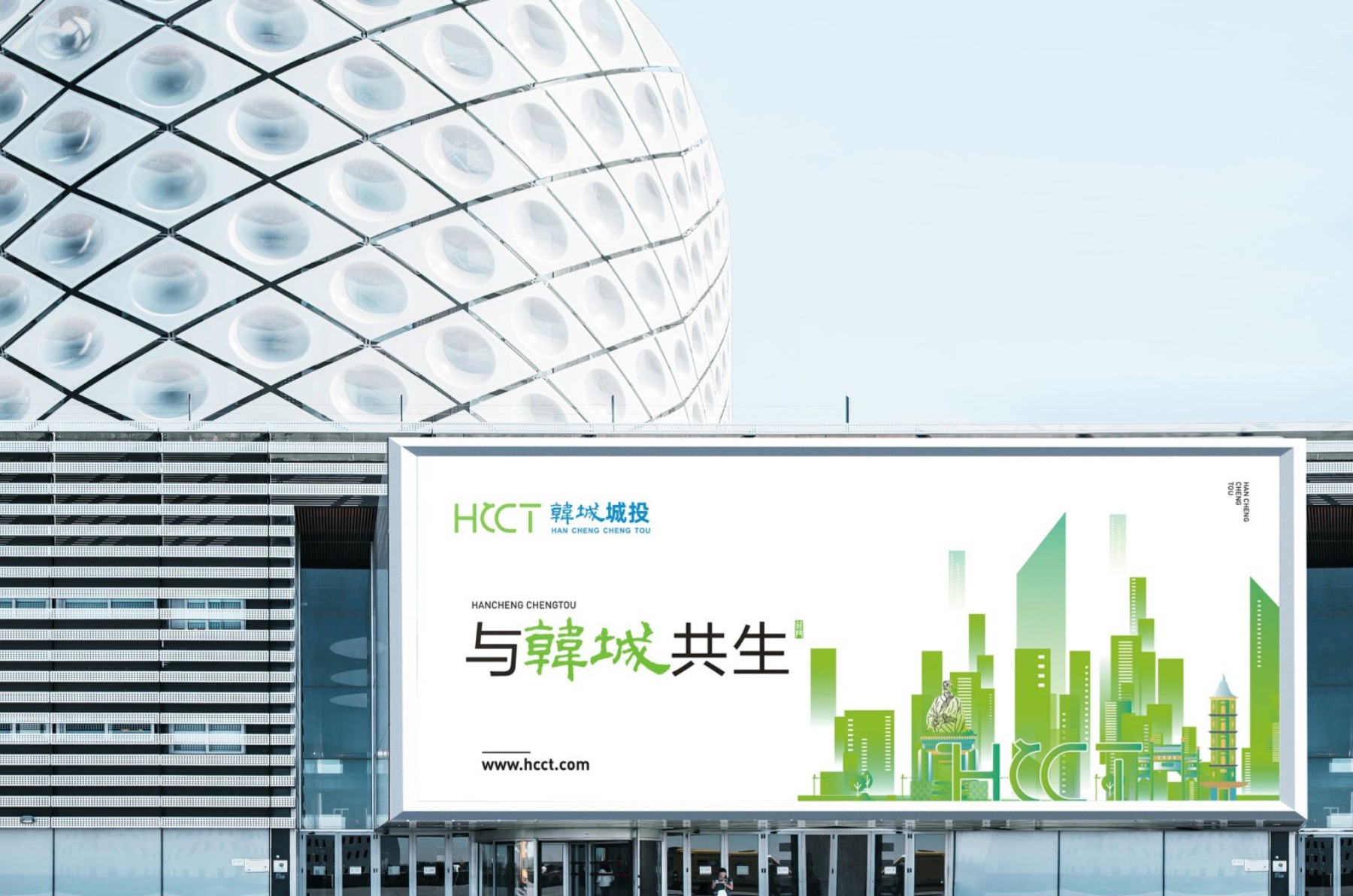 西安品牌设计公司报价,西安品牌策划公司