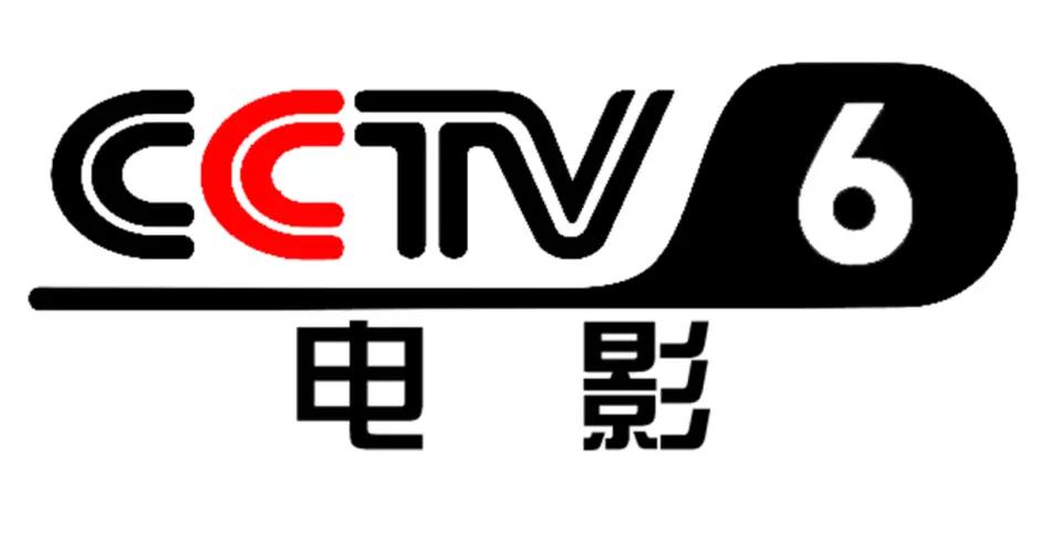 “央视顶流”六公主：花式暗讽内涵一流，傲娇作风让网友拍手叫绝