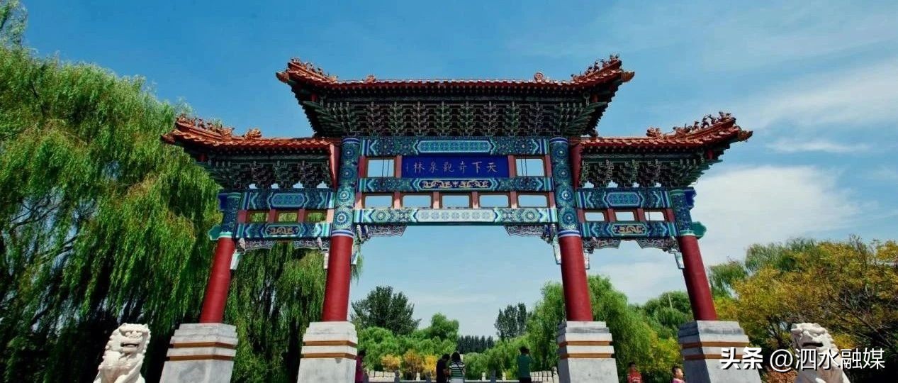 古镇民间故事大全,古镇故事大全完整版