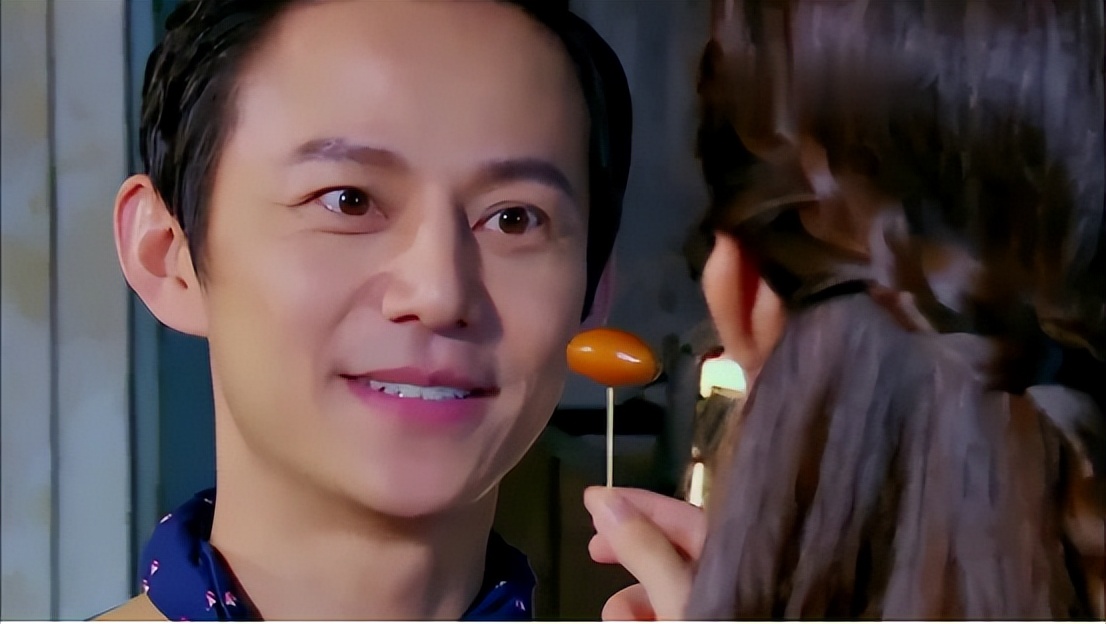 何炅和赵丽颖到底是什么关系,何炅和赵丽颖关系大揭秘