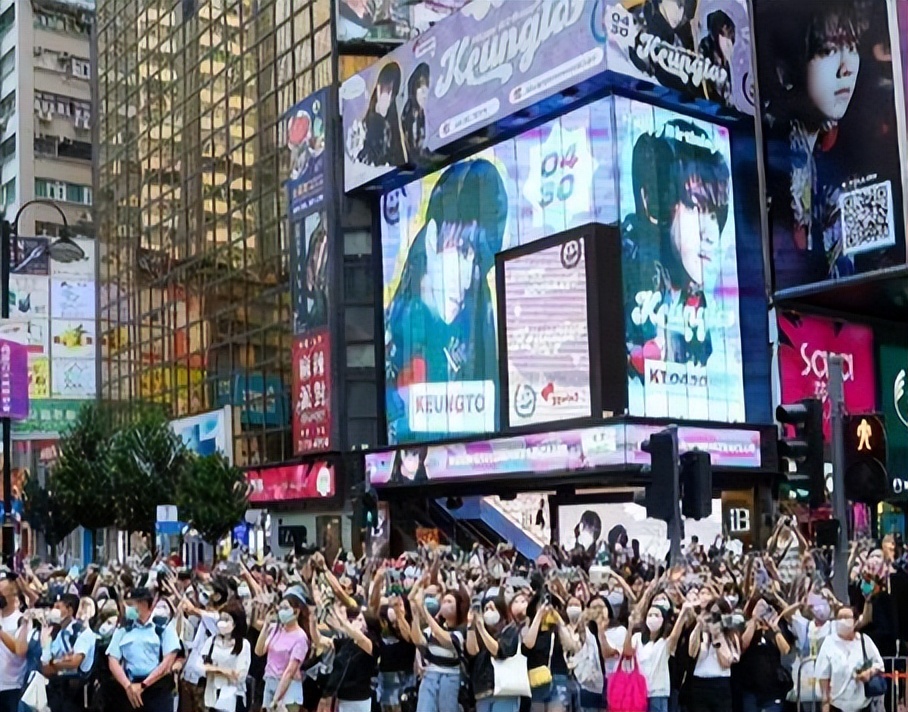 鎷虫墦閲戣鑴氳俯閾惰瑙嗛,濮滄稕鏋椾繆鏉板垬寰峰崕