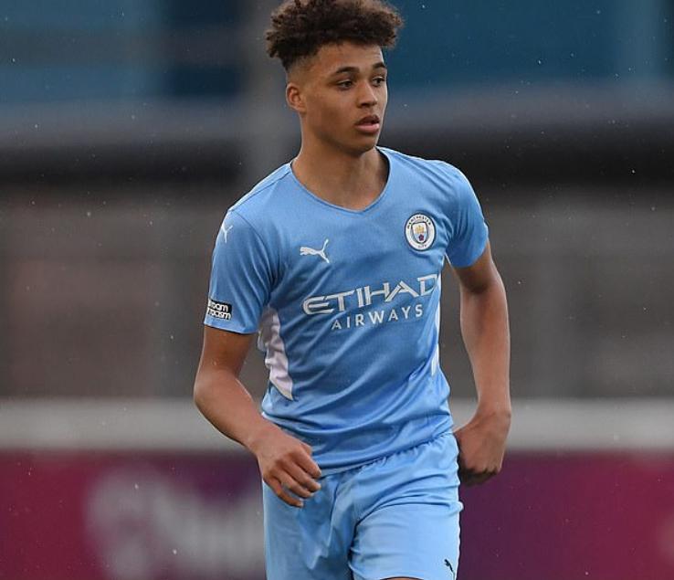 2023足总杯阿森纳vs利物浦,曼城u18vs阿森纳