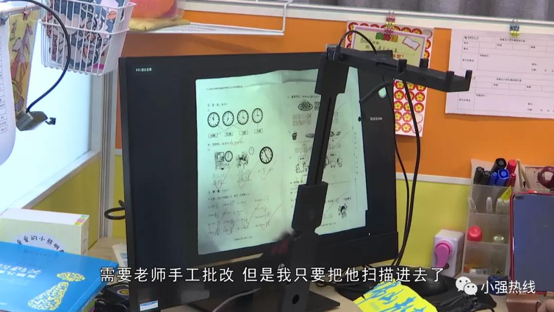 深圳最有科技感的学校,十分有科技感的学校