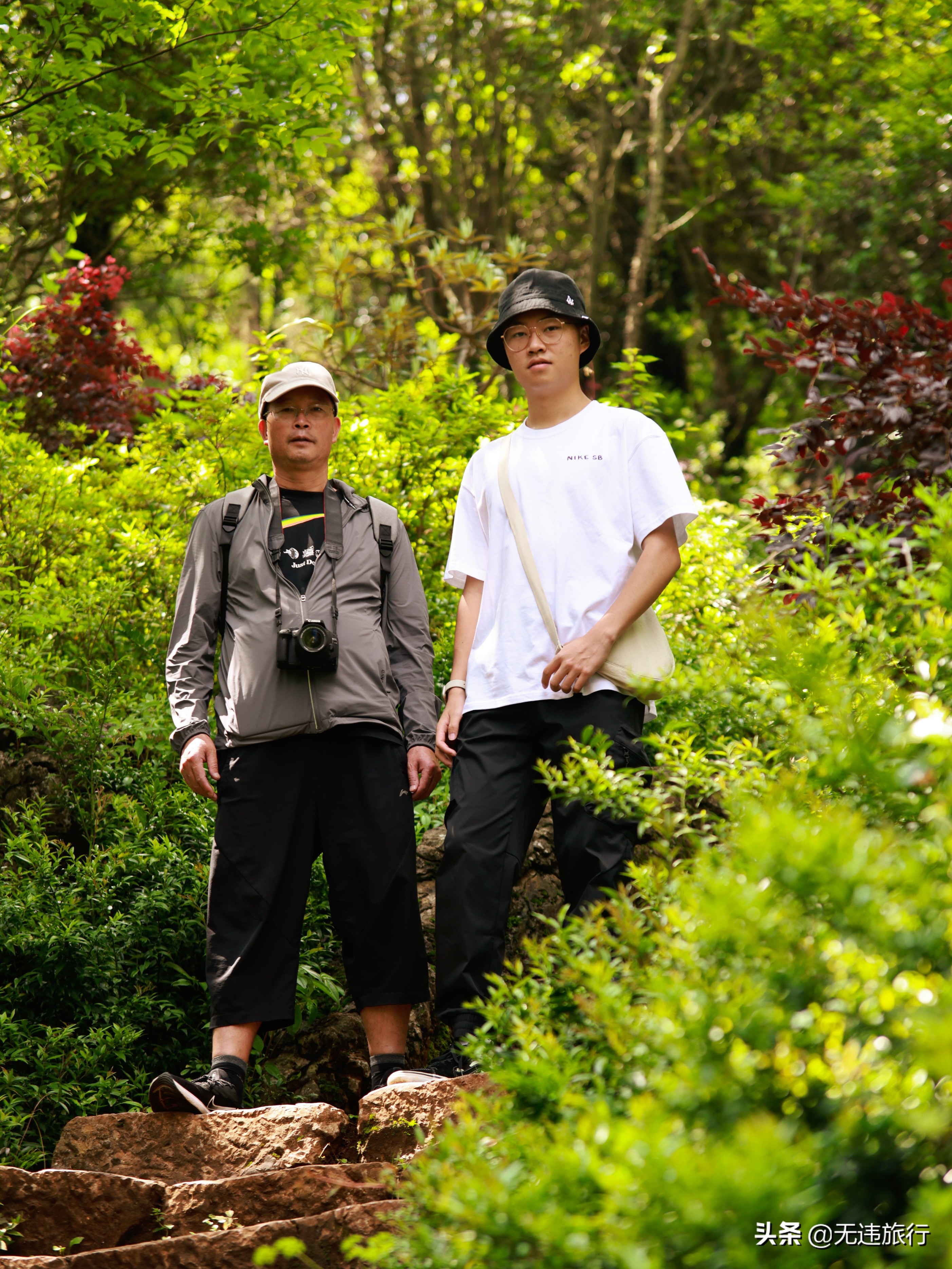 云南旅游昆明西山攻略图,昆明旅游攻略西山龙门