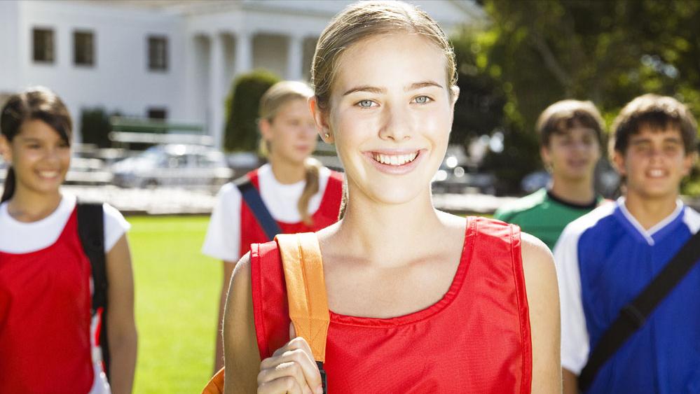 你想不到的4种隆胸方法,7个简单丰胸小妙招