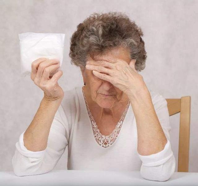 老是一咳嗽就漏尿吃什么药效果好,妇女咳嗽漏尿最好的办法是怎么治