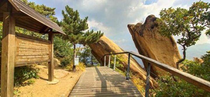 度假首选！五一到千山区沉浸式体验乡村生活