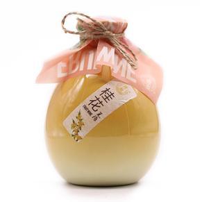 全网最全素材建议收藏,中国白酒最完整汇总