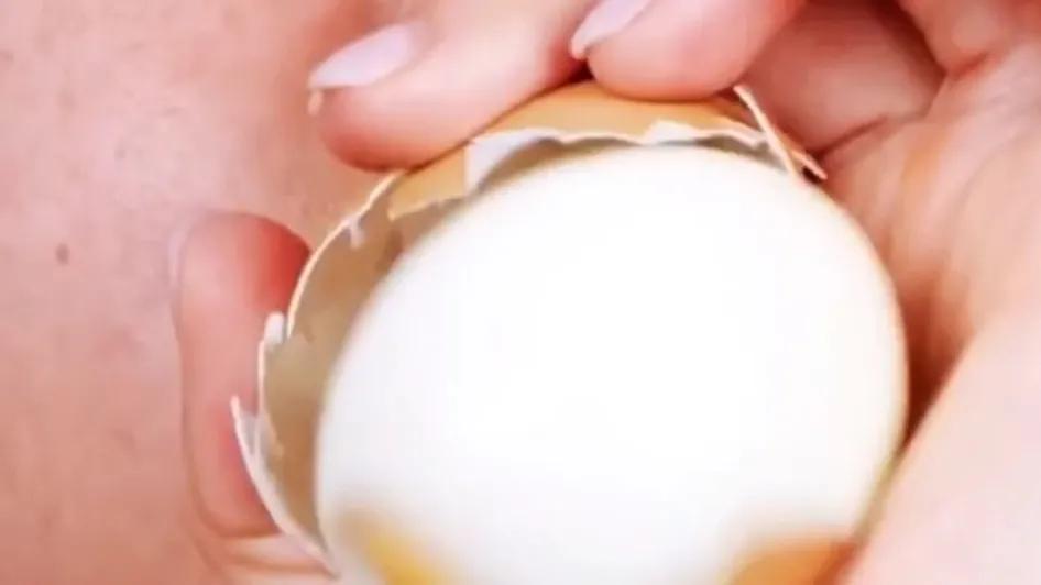 小妙招大作用教你一招,小妙招大作用见效快