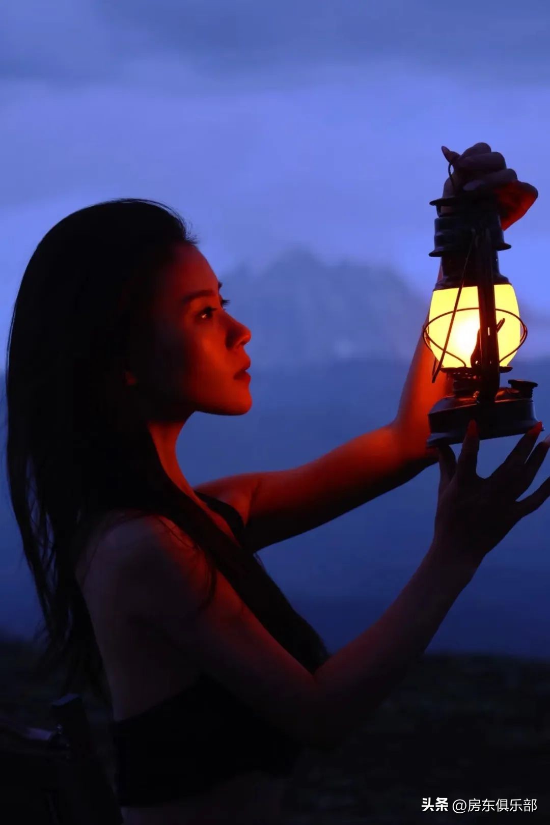 郑州北龙湖现状,郑州北龙湖未来50年富人区