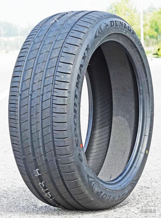 邓禄普轮胎sportmaxx05测评,邓禄普esportmaxx测评
