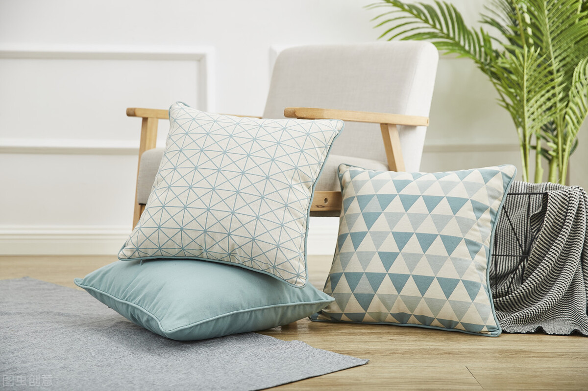 20本阅读和写作书籍的精华,书籍阅读写作