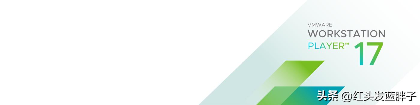 macvmware虚拟机安装win10教程,虚拟机无法安装vmwaretools