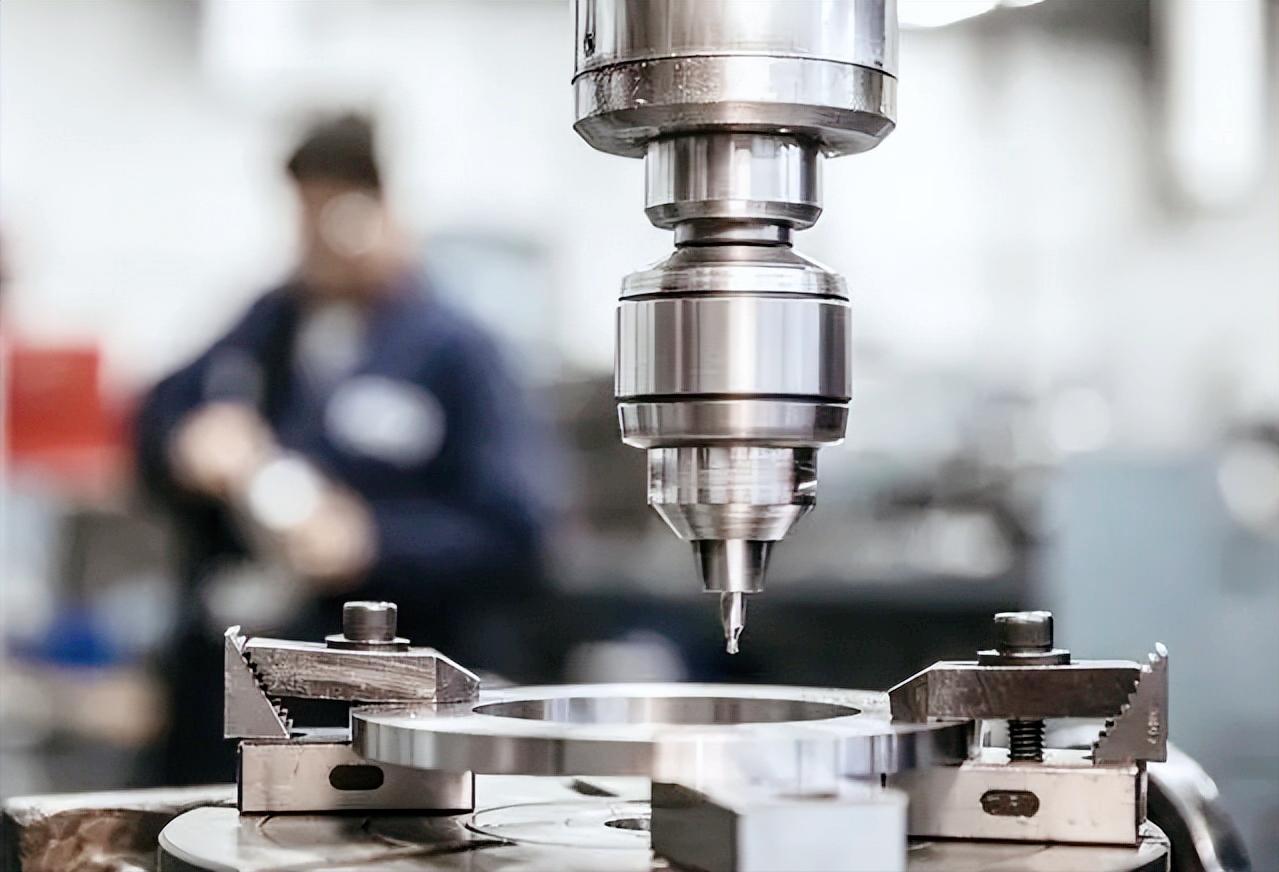 3d金属打印有多牛,美国对荷兰出口光刻机态度