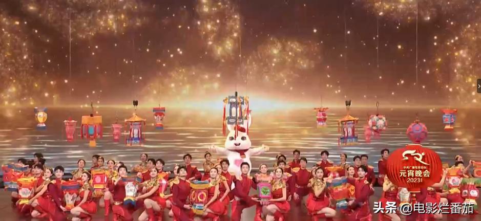 收视率破700亿的视频,收视破20亿