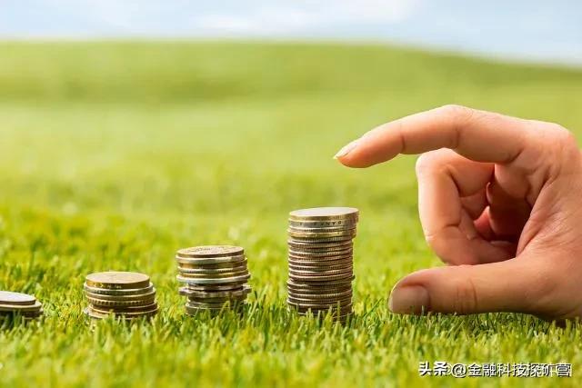 财富管理对比资产管理有什么优势,财富管理vs资产管理